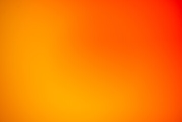 Artistic blurry colorful wallpaper background