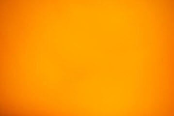 Artistic blurry colorful wallpaper background