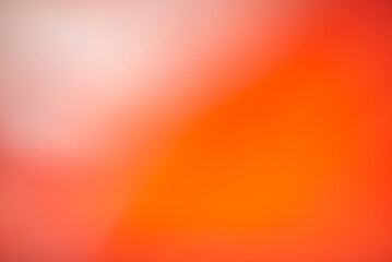 Artistic blurry colorful wallpaper background