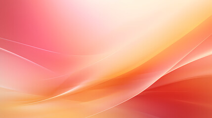 Abstract PPT background poster wallpaper web page