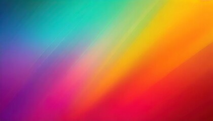 Abstract colorful background for elegant design cover and modern composition