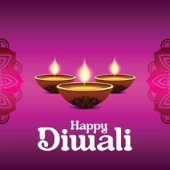 Diwali festival of the light ( happy Diwali )