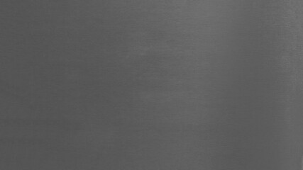 Abstract background for design with copy space.