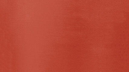 Abstract background for design in red color.