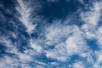 Cloudscape 3305