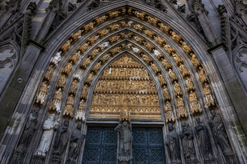 K&ouml;ln Cologne 2023
