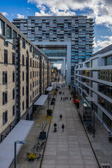 K&ouml;ln Cologne 2023
