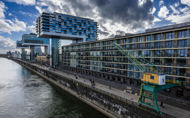 K&ouml;ln Cologne 2023
