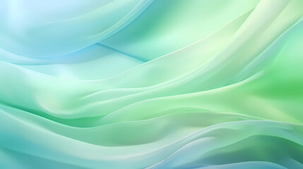 Obraz premium Abstract modern dynamic lines PPT background poster wallpaper web page