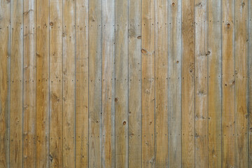 old wood plank texture as design background
