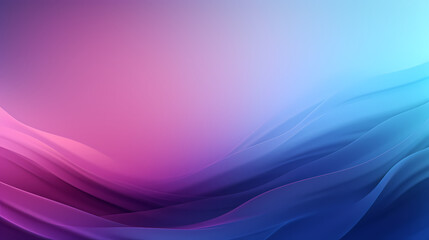 Purple blur gradient PPT background poster wallpaper web page
