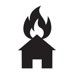 House-On-Fire_Burning-Planet_Icon_Symbol_Pattern_Ornament_Icons_Symbols_Deco_2000px