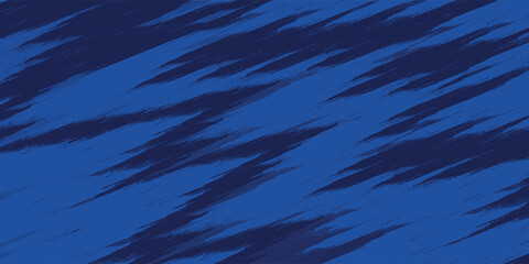 abstract blue grunge background vector illustrator. eps 10 - obrazy, fototapety, plakaty