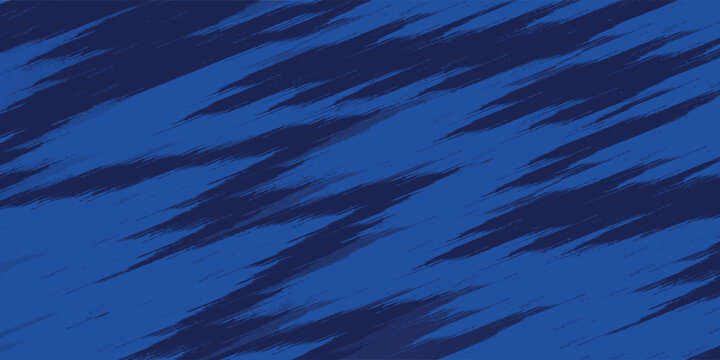 abstract blue grunge background vector illustrator. eps 10