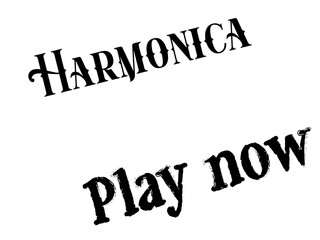 Harmonica play now
