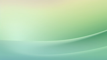 Obraz premium Diffuse reflection gradient PPT background poster wallpaper web page