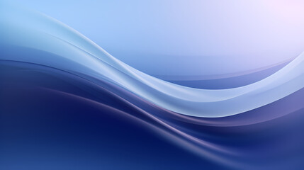Obraz premium Diffuse reflection gradient PPT background poster wallpaper web page