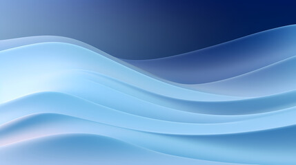 Obraz premium Diffuse reflection gradient PPT background poster wallpaper web page