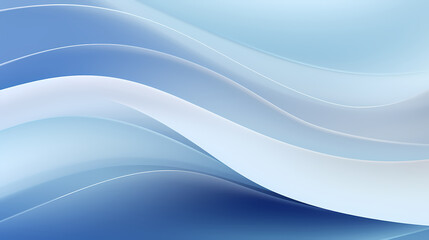 Obraz premium Diffuse reflection gradient PPT background poster wallpaper web page