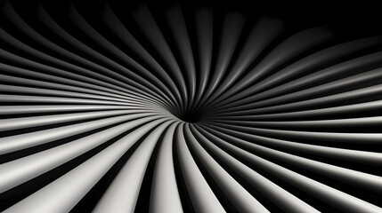 Concentric lines radial background poster wallpaper web