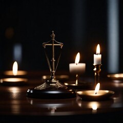 International Day of Commemoration and Dignity of the Victims of the Crime of Genocide and of the Prevention of this Crime