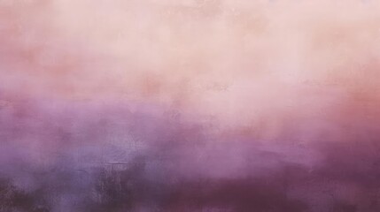 abstract painting background texture with dim gray old lavender and rosy brown colors and space for text or image can be used as - obrazy, fototapety, plakaty