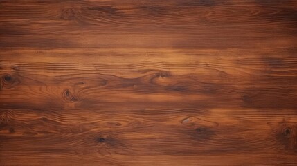 brown wood wooden texture dark wood background 
