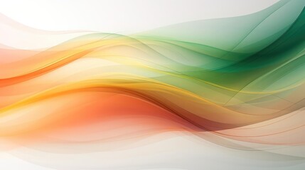 Elegant Abstract Background 
