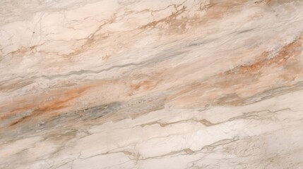 Natural Marble High Resolution Marble texture background Italian marble slab The texture of limestone Polished natural granite