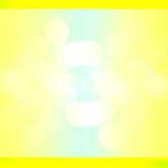 Yellow texture background with copy space for text or your images