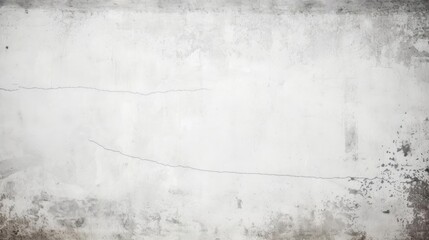 White background on cement floor texture concrete texture old vintage grunge texture design large image in high resolution 