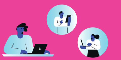 mobile, icon, business, technology, tablet, phone, computer, illustration, smartphone, vector, web, screen, internet, information, pc, communication, concept, symbol, electronic, sign, media, calendar