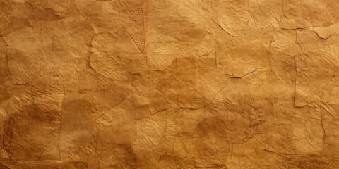 A detailed close-up shot of a wall clock. Perfect for illustrating the concept of time or punctuality. Can be used in various projects and designs.