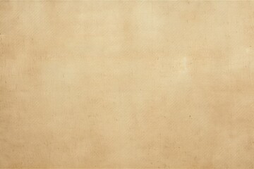 Obraz premium A simple yet elegant brown paper with a black border. Perfect for adding a touch of sophistication to any project or presentation.