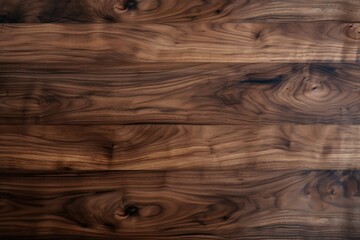 A detailed close-up of a piece of wood on a table. Perfect for adding a natural and rustic touch to any project or design