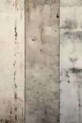 A collection of four concrete textures in various colors. Perfect for background designs or adding an industrial touch to graphic projects