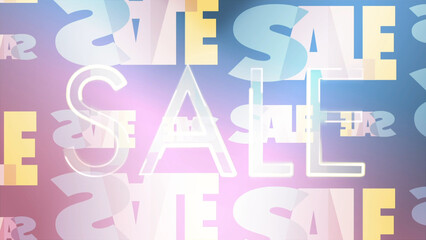 セール、キャンペーン02