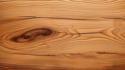 Wooden texture, light natural wood, graphic background