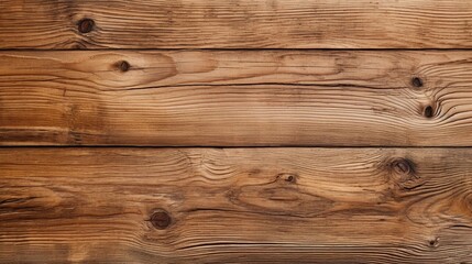 Naklejka premium Wooden texture, light natural wood, graphic background