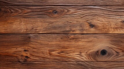 Naklejka premium Retro style wood, natural wood texture, wooden background