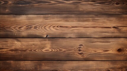 Retro style wood, natural wood texture, wooden background