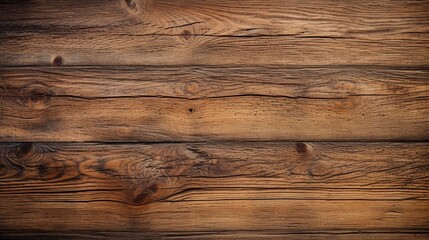 Obraz na płótnie Canvas Retro style wood, natural wood texture, wooden background