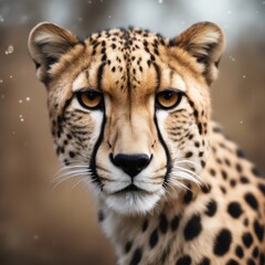 Cheetah Photography Stock Photos cinematic, wildlife, Cheetah, Big Cat, for home decor, wall art, posters, game pad, canvas, wallpaper