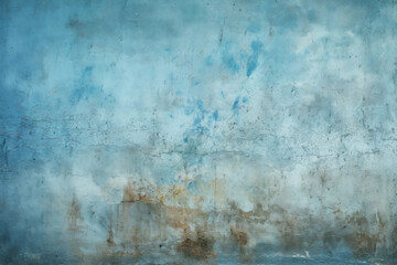 Colorful concrete old withered texture background
