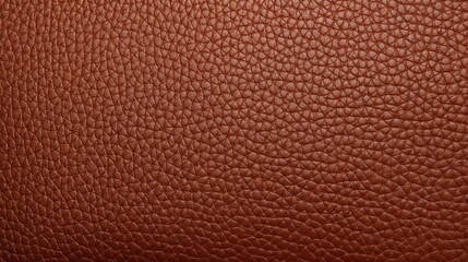 Nature's Brushstrokes: Leather's Imperfections