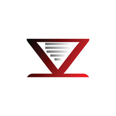 Business Logo design for all kinds of business company