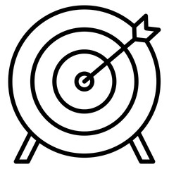 Target Icon