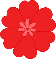 flower clipart