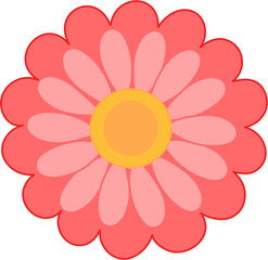 flower clipart