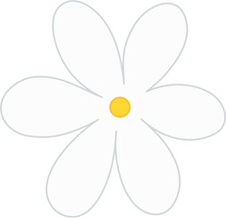 flower clipart